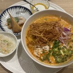 Rice people, Nice people! Nagoya