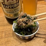 リンカーン食堂 - 