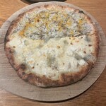 ドンブラボー - 