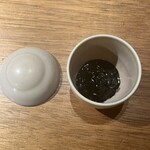 ドンブラボー - 