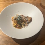 ドンブラボー - 