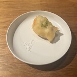 ドンブラボー - 