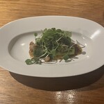 ドンブラボー - 