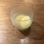 ドンブラボー - 