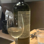 ドンブラボー - 