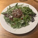 ドンブラボー - 