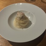 ドンブラボー - 