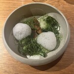 ドンブラボー - 