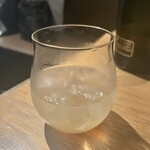 ドンブラボー - 