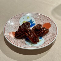 銀座嘉禅 - 