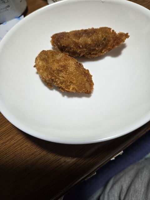 Delica Pakupaku Mukojima Ten photo 2