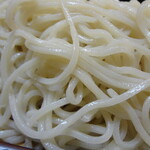 大橋屋 - アップ