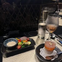 HIKARI - 