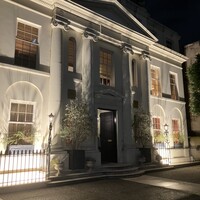 オーベルジュ・ド・リル トーキョー - 