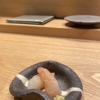 築地青空三代目 丸の内 - 