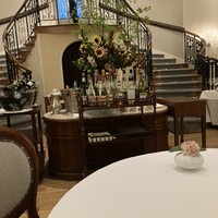 オーベルジュ・ド・リル トーキョー - 