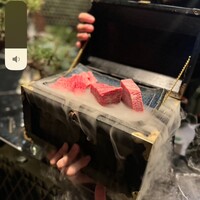 HIKARI - 