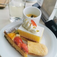 スカイクルーズマクハリ アパホテル＆リゾート東京ベイ幕張 - 