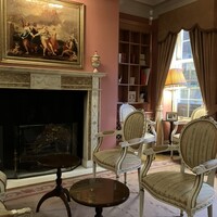 オーベルジュ・ド・リル トーキョー - 