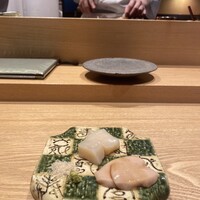 築地青空三代目 丸の内 - 