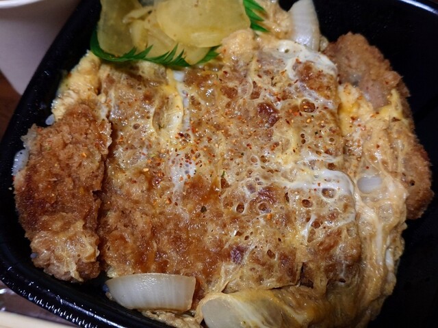 Hotto Motto Higashihiroshima Shiyakushomae Ten photo 3