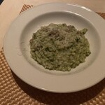 ラ ボッテガ デル オーリオ - 