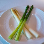 レストラン・マッカリーナ - 