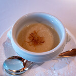 レストラン・マッカリーナ - 