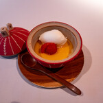 レストラン・マッカリーナ - 