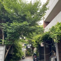 RISTORANTE IL NODO - 