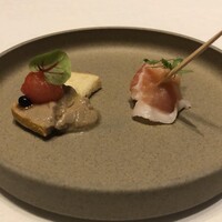 ワインラウンジ＆レストラン セパージュ 名古屋店 - 