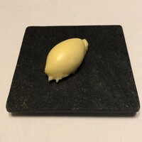 ワインラウンジ＆レストラン セパージュ 名古屋店 - 