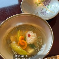 博多なだ万 - 