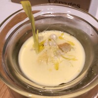 ワインラウンジ＆レストラン セパージュ 名古屋店 - 
