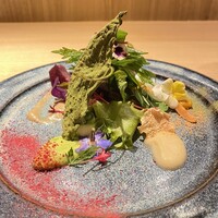 RISTORANTE IL NODO - 