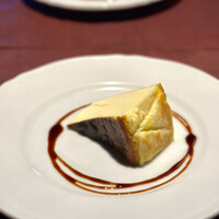 Potoro - 
