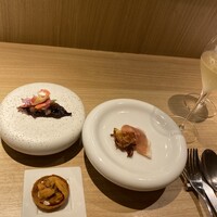 RISTORANTE IL NODO - 