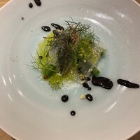 RISTORANTE IL NODO - 