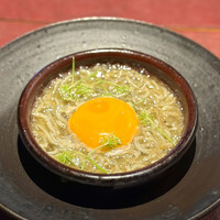 Potoro - 