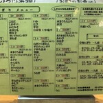 いろは寿司 中目黒本店 - 