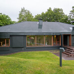 レストラン・マッカリーナ - 