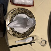 華正樓 鎌倉店 - 