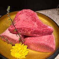 個室焼肉 牛姫 恵比寿本店 - 