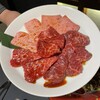 焼肉529.