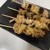 デリカたかはし
