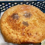 アレンデール・ロイヤルバンケット - 