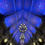 アレンデール・ロイヤルバンケット - 