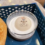 アレンデール・ロイヤルバンケット - 