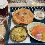 アレンデール・ロイヤルバンケット - 