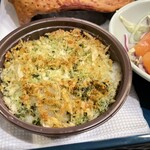 アレンデール・ロイヤルバンケット - 